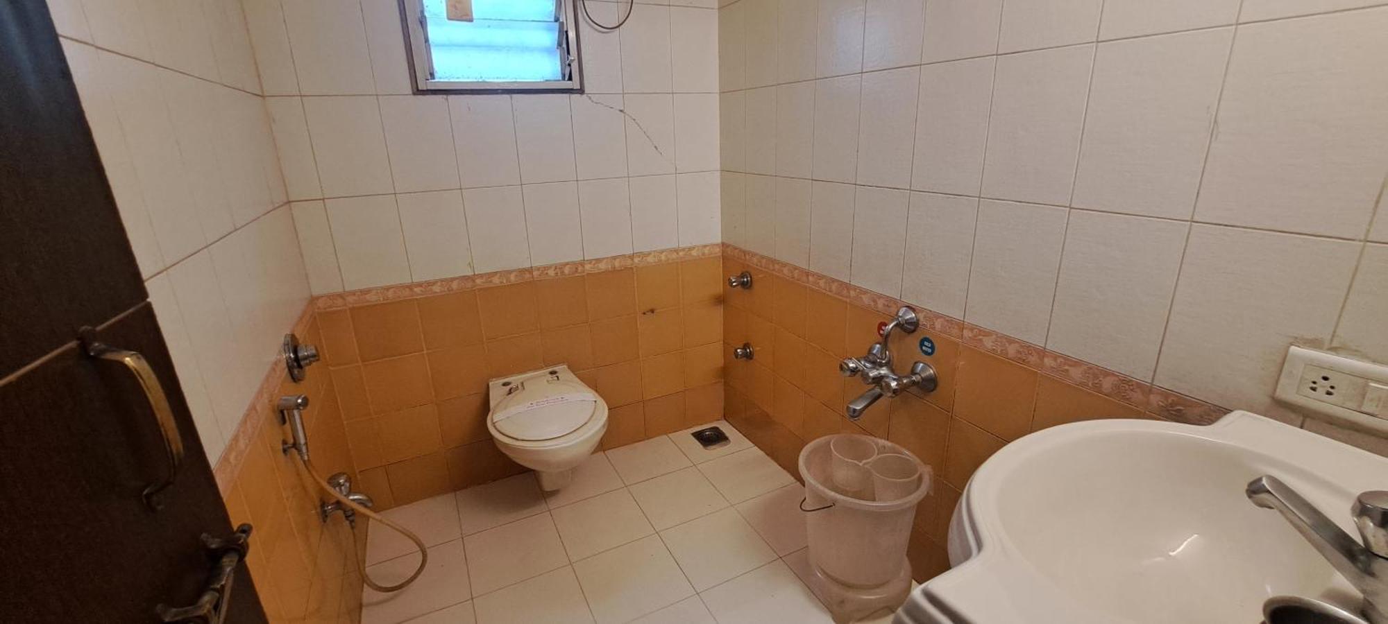 Hotel Shivam Пуне Екстер'єр фото